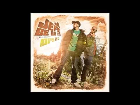 download lagu mp3 mp4 Descargar Jefe De La M Dps 2 0, download lagu Descargar Jefe De La M Dps 2 0 gratis, unduh video klip Descargar Jefe De La M Dps 2 0