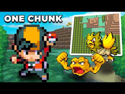 Route 46 was a TRAP! | RouteMaster #3