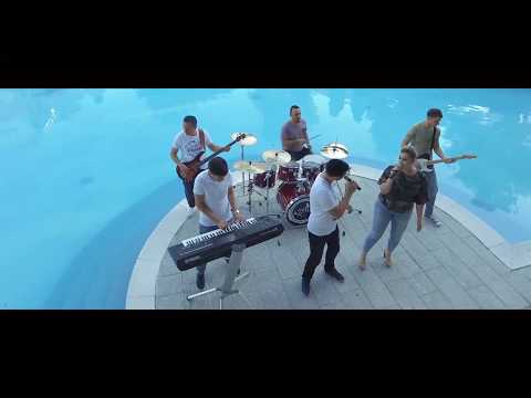 Adria Band - Dal' je kasno za nas (Official video)