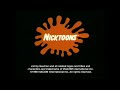 O Entertainment DNA Productions Inc Nicktoons 1998