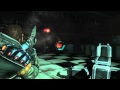 Classic Game Room LOST PLANET 3 Review