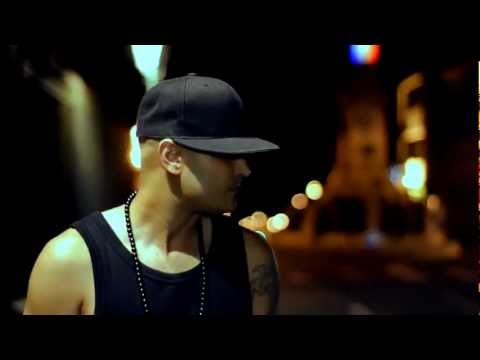 FUTURCREW feat ATEP- Koze sérié CLIP OFFICIEL