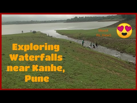 download lagu mp3 mp4 Weekend Getaways From Pune In Monsoon, download lagu Weekend Getaways From Pune In Monsoon gratis, unduh video klip Weekend Getaways From Pune In Monsoon