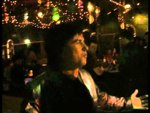 Osman Hasanbasić - Kokuz