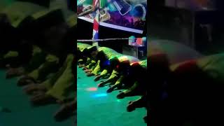 Download lagu DIWANUN HADRAH DUSUN SEBERANG KAPUAS||DESA SEBERANG KAPUAS ,KABUPATEN SEKADAU mp3