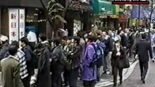 [閒聊] 對Konami有強烈恨意的人多嗎？