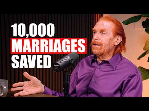 The 1% with Deepak Sharma and Fred Talisman