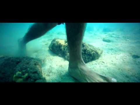 Mariyaan Movie Teaser