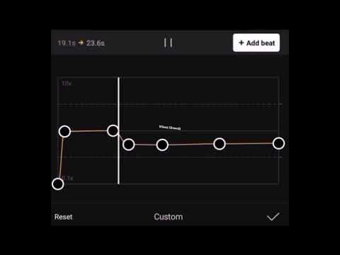 Tiger JK - Reset (Feat. Jinsil 진실 Of Mad Soul Child) (Slowed 둔화) in Cap Cut