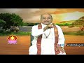 Garikapati Narasimha Rao About Tamilnadu Govt Verdict On Liquor Nava Jeevana Vedam Episode 1563