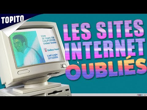 topito sites de rencontres