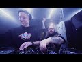 PAT B B2B BLVCKPRINT PURE JUMPSTYLE MADNESS Technobus Livestream