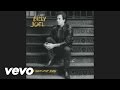 Billy Joel - Uptown Girl (Audio) 