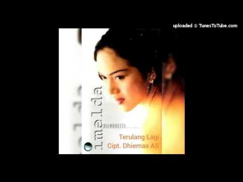 Imelda - Terulang Lagi (Audio Only)
