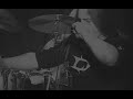 Into Eternity - Spiralling Into Depression [Official Music Video] 4K Remastered
