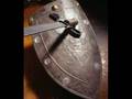 hosanna music -mighty men of war in the ...