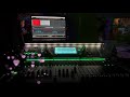 Thotta Chininge Poola Song Remix Tamil Echo Efx