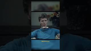 DAVID BOWIE - WHO ARE YOUR MUSIC HEROES THESE DAYS? #DAVIDBOWIE