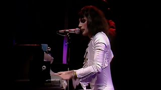 Queen - Bring Back That Leroy Brown (Live at the Hammersmith Odeon 1975)