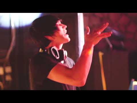 INF1N1TE - Collectus EDIT