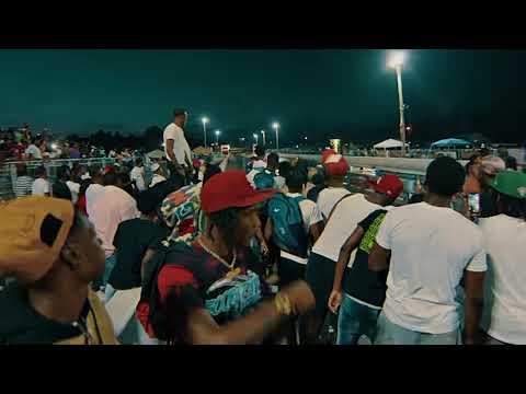 TrapMob Lito- Run It Up ft (YNIC2X) official video