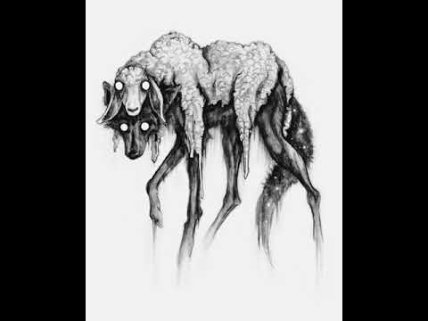 Jay Filasopher - Silence Of The Lamb