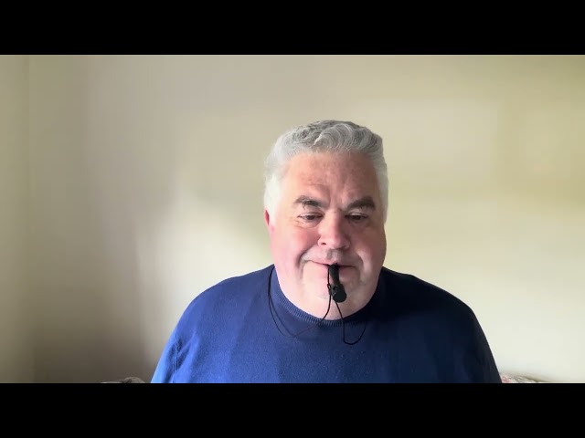 Judge.me YouTube video placeholder