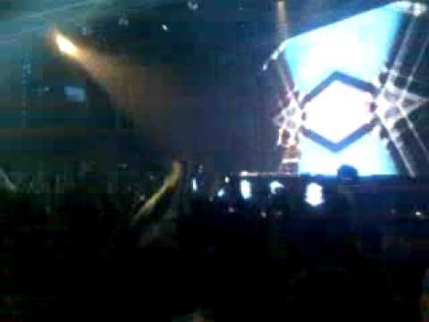 A State of Trance 450,Bratislava   Gareth Emery   Lange, Andy Moor, Komytea & Tiesto   Lethal Stadium Four Gareth Emery Re Edit