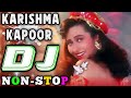 New Hindi Dj Song Top Dj Best Hindi Dj Song Hard Bass New Dj Remix Dj Remix Song 2024
