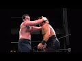 Jim Cornette and Jerry Lawler invade ECW