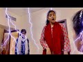 Bhoot 3 Horror Story ImranRiazVlogs