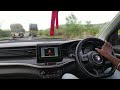 Best Of Arijit Singh ️ XL 6 Car Driving Status WhatsApp Status