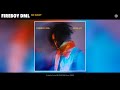 Fireboy DML Go Away Audio