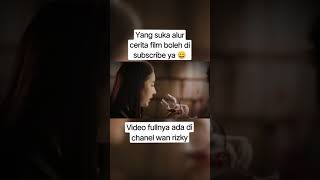 Download lagu PURPOSE OF REUNION #shorts mp3