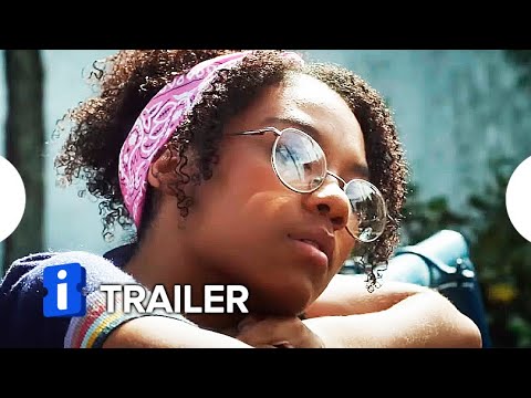 Avenida Beira-Mar - Trailer