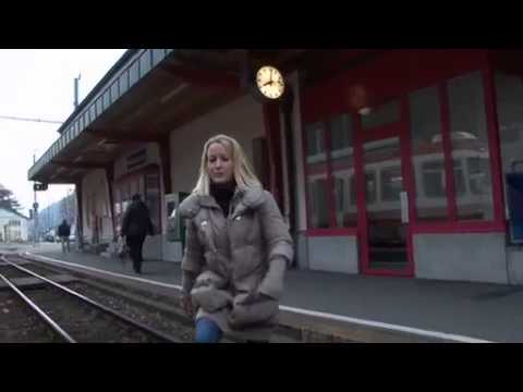 Telebasel Report Jobshop Teil 1