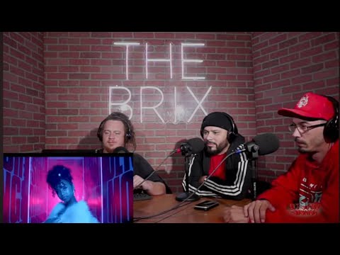 TEXANS 1ST TIME LISTENING TO: Tyla - Getting Late (Official Video) ft. Kooldrink