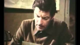 Sindikat-2. Чекисты редактируют письмо к Савинкову.avi