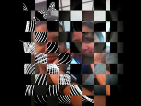 love of a lifetime.wmv covered by evelyn & shnoda naji