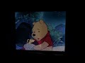 Winnie The Pooh Halloween Collection DVD Trailer