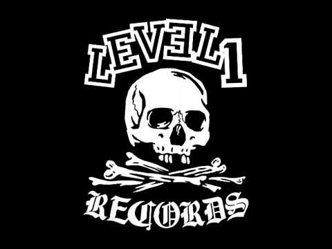 Tre Six - Pestilence (Prod. By J Da Unknown)