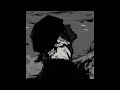 Zoro Speech X Nope Too Late I Already Died