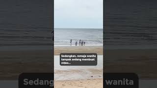 Download lagu Momen Remaja Cuci Motor dengan Air Laut, mp3 Download lagu Momen Remaja Cuci Motor dengan Air Laut, mp3