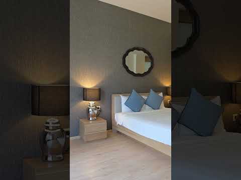 Baan Mai Khao, Phuket, 8 Moo 3, Mai Khao, Thalang, Phuket, 3 Bedrooms, 266 sqm, Condo For Sale, by CBRE (Thailand) Co.,Ltd, 500503703 - DDproperty.com