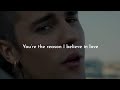 Stay Justin Bieber Whatsapp Status English Song Status