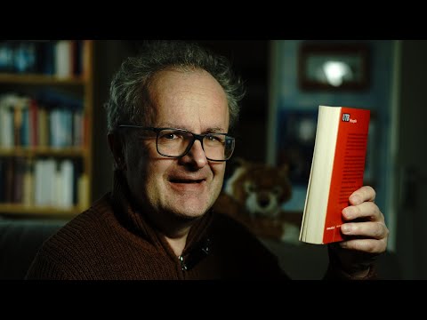 Annemarie Pieper, Aufgaben der Ethik, Philosophische Themen 01/21