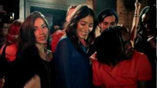 Download lagu 'Oh Ya' Explicit By ZNi mp3 Download lagu 'Oh Ya' Explicit By ZNi mp3