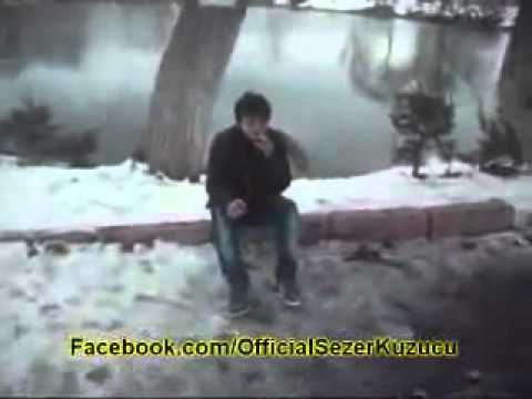 Sezer Kuzucu - Facebook.mp4