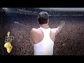 Queen - Radio Ga Ga (Live Aid) Queen - Radio Ga Ga (Live Aid)