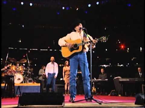 Does Fort Worth Ever Cross Your Mind Thumbnail